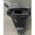 PETERBILT 579 Brackets, Misc. thumbnail 3