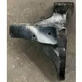 PETERBILT 579 Brackets, Misc. thumbnail 4