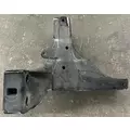 PETERBILT 579 Brackets, Misc. thumbnail 5