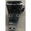 PETERBILT 579 Brackets, Misc. thumbnail 1