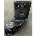 PETERBILT 579 Brackets, Misc. thumbnail 2