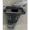 PETERBILT 579 Brackets, Misc. thumbnail 3