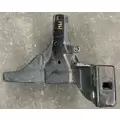 PETERBILT 579 Brackets, Misc. thumbnail 4