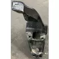 PETERBILT 579 Brackets, Misc. thumbnail 5