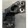 PETERBILT 579 Brackets, Misc. thumbnail 6