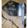 PETERBILT 579 Brackets, Misc. thumbnail 1