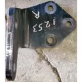 PETERBILT 579 Brackets, Misc. thumbnail 1