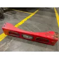 PETERBILT 579 Brackets, Misc. thumbnail 1