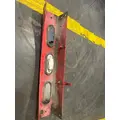 PETERBILT 579 Brackets, Misc. thumbnail 2