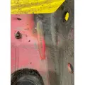 PETERBILT 579 Brackets, Misc. thumbnail 3