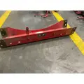 PETERBILT 579 Brackets, Misc. thumbnail 4