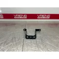 PETERBILT 579 Brackets, Misc. thumbnail 1
