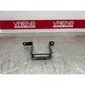 PETERBILT 579 Brackets, Misc. thumbnail 2