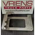 PETERBILT 579 Brackets, Misc. thumbnail 1