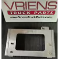 PETERBILT 579 Brackets, Misc. thumbnail 2