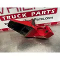 PETERBILT 579 Brackets, Misc. thumbnail 3