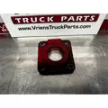 PETERBILT 579 Brackets, Misc. thumbnail 2