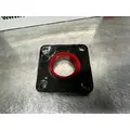 PETERBILT 579 Brackets, Misc. thumbnail 3