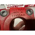 PETERBILT 579 Brackets, Misc. thumbnail 4