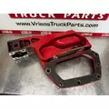 PETERBILT 579 Brackets, Misc. thumbnail 2