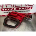 PETERBILT 579 Brackets, Misc. thumbnail 2