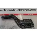 PETERBILT 579 Brackets, Misc. thumbnail 2