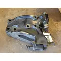 PETERBILT 579 Brackets, Misc. thumbnail 1