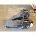 PETERBILT 579 Brackets, Misc. thumbnail 2