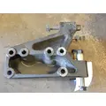 PETERBILT 579 Brackets, Misc. thumbnail 3
