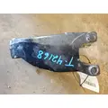 PETERBILT 579 Brackets, Misc. thumbnail 4