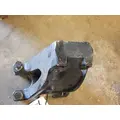 PETERBILT 579 Brackets, Misc. thumbnail 5