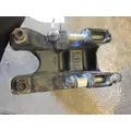 PETERBILT 579 Brackets, Misc. thumbnail 6