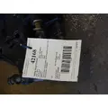 PETERBILT 579 Brackets, Misc. thumbnail 7