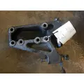PETERBILT 579 Brackets, Misc. thumbnail 1