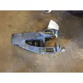 PETERBILT 579 Brackets, Misc. thumbnail 2