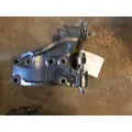 PETERBILT 579 Brackets, Misc. thumbnail 3