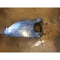 PETERBILT 579 Brackets, Misc. thumbnail 4