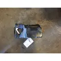 PETERBILT 579 Brackets, Misc. thumbnail 5