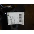 PETERBILT 579 Brackets, Misc. thumbnail 7