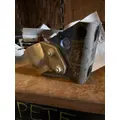 PETERBILT 579 Brackets, Misc. thumbnail 1
