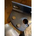 PETERBILT 579 Brackets, Misc. thumbnail 2