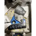 PETERBILT 579 Brackets, Misc. thumbnail 3