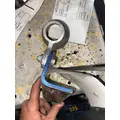 PETERBILT 579 Brackets, Misc. thumbnail 4