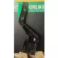 PETERBILT 579 Brackets, Misc. thumbnail 2