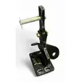 PETERBILT 579 Brackets, Misc. thumbnail 4