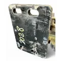 PETERBILT 579 Brackets, Misc. thumbnail 5