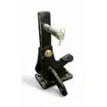 PETERBILT 579 Brackets, Misc. thumbnail 2