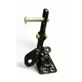 PETERBILT 579 Brackets, Misc. thumbnail 4