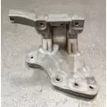 PETERBILT 579 Brackets, Misc. thumbnail 1