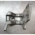 PETERBILT 579 Brackets, Misc. thumbnail 2